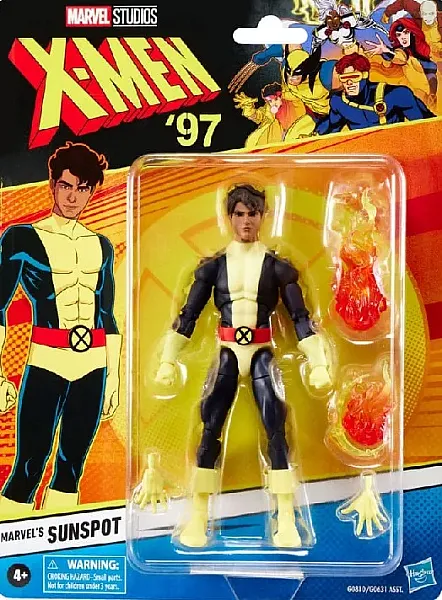 images/uploads/78562/thumb_Marvel Legends Xmen 97 Action Figure Marvels Sunspot 1.webp